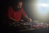 Arnaud Rivière Live at Wharf Chambers, Leeds, UK on 2025-09-23