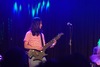 Barbican Estate Live at The Lexington, London, UK on 2025-06-14