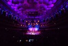 Bob Weir Live at Royal Albert Hall, London, UK on 2025-06-21