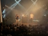 By Storm Live at Rewire Festival, Concordia, Den Haag, NL on 2026-04-10