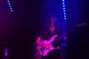 High Fade Live at Welly, Hull, UK on 2025-08-03