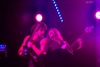 High Fade Live at Welly, Hull, UK on 2025-08-03