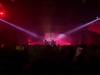 Jim O'Rourke and Eiko Ishibashi Live at Union Chapel, London, UK on 2026-04-13