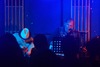 Jackie-O Motherfucker Live at Wharf Chambers, Leeds, UK on 2025-08-23
