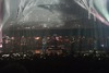 King Gizzard & the Lizard Wizard Live at La Seine Musicale, Paris, FR on 2025-11-05
