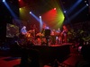 Mouse on Mars Live at The Pit, Barbican Centre, London, UK on 2026-06-06