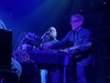 Mouse on Mars Live at The Pit, Barbican Centre, London, UK on 2026-06-06