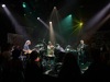 Mouse on Mars Live at The Pit, Barbican Centre, London, UK on 2026-06-06