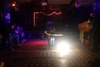 Nina Garcia Live at Wharf Chambers, Leeds, UK on 2025-09-23