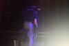 Nina Garcia Live at Wharf Chambers, Leeds, UK on 2025-09-23