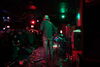 Orcutt Shelley Miller Live at 100 Club, London, UK on 2026-04-23