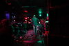 Orcutt Shelley Miller Live at 100 Club, London, UK on 2026-04-23