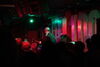 Orcutt Shelley Miller Live at 100 Club, London, UK on 2026-04-23