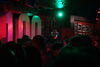 Orcutt Shelley Miller Live at 100 Club, London, UK on 2026-04-23