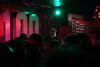Orcutt Shelley Miller Live at 100 Club, London, UK on 2026-04-23