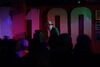 Orcutt Shelley Miller Live at 100 Club, London, UK on 2026-04-23