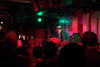 Orcutt Shelley Miller Live at 100 Club, London, UK on 2026-04-23