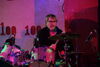 Orcutt Shelley Miller Live at 100 Club, London, UK on 2026-04-23