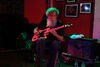 Orcutt Shelley Miller Live at 100 Club, London, UK on 2026-04-23