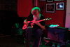 Orcutt Shelley Miller Live at 100 Club, London, UK on 2026-04-23
