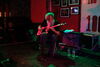 Orcutt Shelley Miller Live at 100 Club, London, UK on 2026-04-23