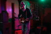 Orcutt Shelley Miller Live at 100 Club, London, UK on 2026-04-23