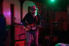 Orcutt Shelley Miller Live at 100 Club, London, UK on 2026-04-23