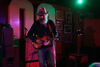 Orcutt Shelley Miller Live at 100 Club, London, UK on 2026-04-23