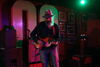 Orcutt Shelley Miller Live at 100 Club, London, UK on 2026-04-23
