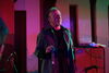 Orcutt Shelley Miller Live at 100 Club, London, UK on 2026-04-23