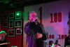 Orcutt Shelley Miller Live at 100 Club, London, UK on 2026-04-23