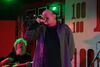 Orcutt Shelley Miller Live at 100 Club, London, UK on 2026-04-23