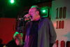 Orcutt Shelley Miller Live at 100 Club, London, UK on 2026-04-23