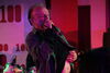Orcutt Shelley Miller Live at 100 Club, London, UK on 2026-04-23
