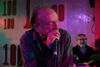 Orcutt Shelley Miller Live at 100 Club, London, UK on 2026-04-23