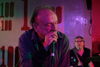 Orcutt Shelley Miller Live at 100 Club, London, UK on 2026-04-23