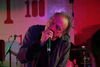 Orcutt Shelley Miller Live at 100 Club, London, UK on 2026-04-23