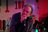 Orcutt Shelley Miller Live at 100 Club, London, UK on 2026-04-23