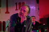 Orcutt Shelley Miller Live at 100 Club, London, UK on 2026-04-23