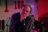 Orcutt Shelley Miller Live at 100 Club, London, UK on 2026-04-23