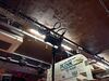 Orcutt Shelley Miller Live at 100 Club, London, UK on 2026-04-23