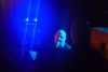 Pleb Live at Wharf Chambers, Leeds, UK on 2025-09-23