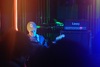 Pleb Live at Wharf Chambers, Leeds, UK on 2025-09-23
